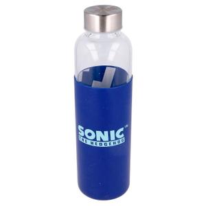 product/s/t/stor_8412497004935_bleu_2.jpg