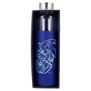 product/s/t/stor_8412497004935_bleu_3.jpg
