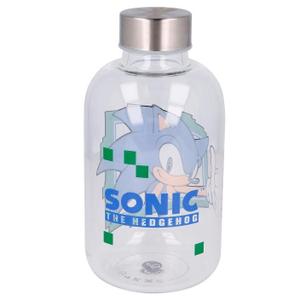 8412497004942-gourde-en-verre-stor-sonic-the-hedgehog-blanc-argente-620-ml