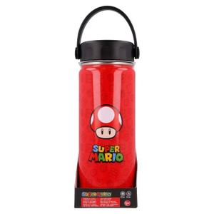 8412497013722-gourde-en-acier-inoxydable-stor-nintendo-super-mario-bros-rouge-noir-530-ml