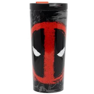 8412497119585-mug-de-voyage-en-acier-inoxydable-stor-marvel-deadpool-noir-rouge-425-ml