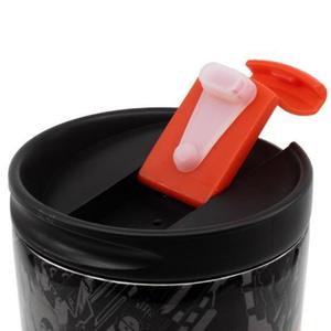 product/s/t/stor_8412497119585_noir-rouge_4.jpg