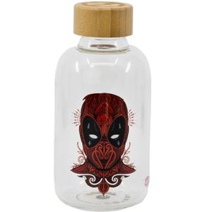 product/s/t/stor_8412497119608_transparent_2.jpg