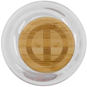 product/s/t/stor_8412497119608_transparent_4.jpg