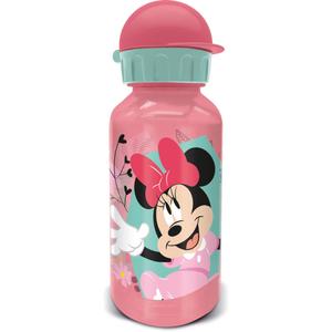 8412497744107-bouteille-stor-disney-minnie-rose-370-ml