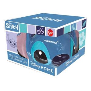 str78907-mug-stor-lilo-stitch-3d-stitch-bleu-385-ml