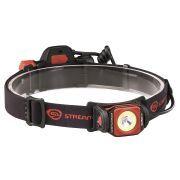 kc51064-lampe-frontale-rechargeable-usb-cordon-fourni-streamlight-twin-task-noir-vert-rouge-tu