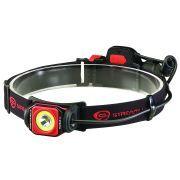 product/s/t/streamlight_kc51064_5.jpg