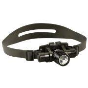 kc61304-lampe-frontale-sangle-elastique-plus-caoutchouc-streamlight-protac-hl-635-lum-2-x-cr123-noir-tu