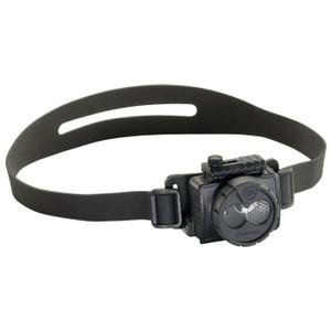 kc61601-lampe-frontale-double-rechargeable-usb-streamlight-clutch-noir-tu