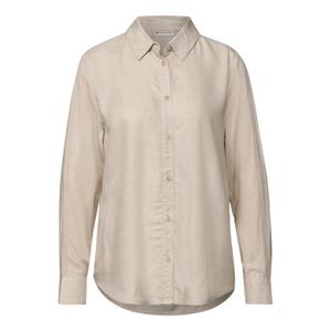 product/s/t/street-one_346051-17072_morning-beige-mel_1.jpg