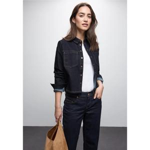 product/s/t/street-one_346057-17425_rinse-blue-washed_2.jpg