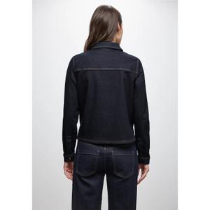 product/s/t/street-one_346057-17425_rinse-blue-washed_3.jpg