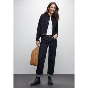 product/s/t/street-one_346057-17425_rinse-blue-washed_4.jpg