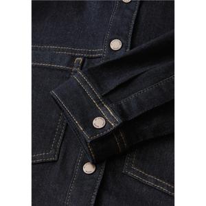 product/s/t/street-one_346057-17425_rinse-blue-washed_6.jpg