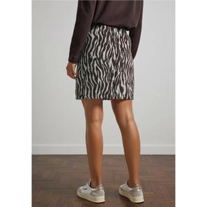 product/s/t/street-one_361820-36866_deep-roast-brown_3.jpg