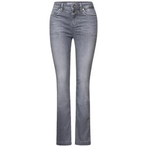 product/s/t/street-one_379165-17042_light-steel-grey-washed_1.jpg