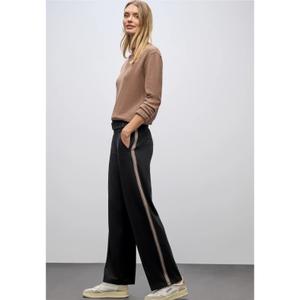product/s/t/street-one_379754-10001_black_4.jpg