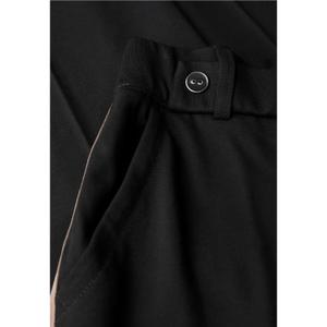 product/s/t/street-one_379754-10001_black_8.jpg