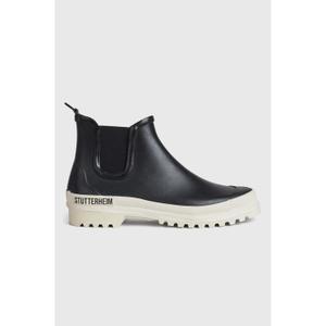 2653-7045-bottes-d-hiver-stutterheim-chelsea-black-white