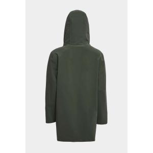 product/s/t/stutterheim_3234-3001_green_3.jpg