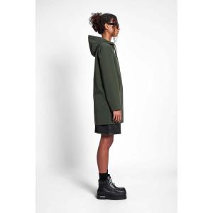 product/s/t/stutterheim_3234-3001_green_5.jpg