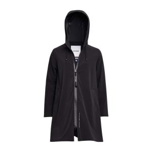 3236-1001-impermeable-zippe-femme-stutterheim-mosebacke-lightweight-suede-noir