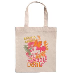 3609088302920-sac-cabas-suncity-disney-minnie-mouse-the-real-deal-beige-41x37-cm