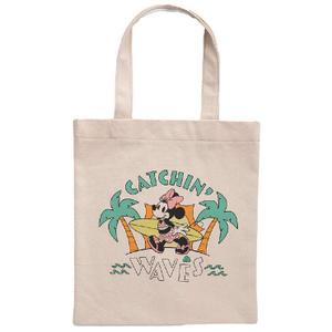 3609088302982-sac-cabas-suncity-disney-minnie-mouse-catchin-waves-beige-41x37-cm