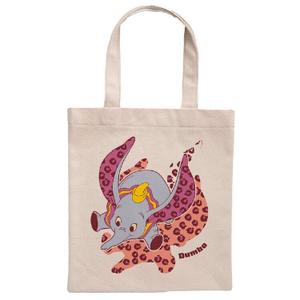 3609088303187-sac-cabas-suncity-disney-dumbo-beige-41x37-cm