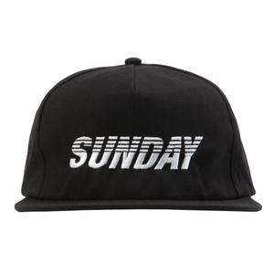 product/s/u/sunday_acsn4003_2.jpg