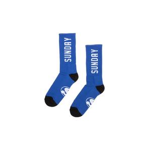 acsn4051-chaussettes-sunday-strength-crew-blue-white-tu