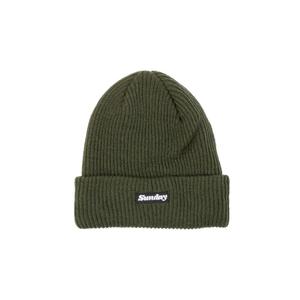 acsn4203-bonnet-sunday-classy-label-olive-tu