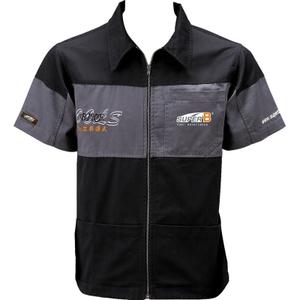 1104560-1104637-t-shirt-de-mecanicien-officiel-super-b-noir-gris