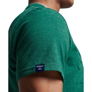 product/s/u/superdry_m1011002a-tem_4.jpg