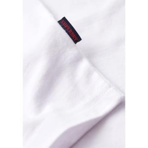 product/s/u/superdry_m1011170e-01c_0.jpg