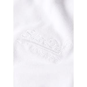 product/s/u/superdry_m1011170e-01c_3.jpg