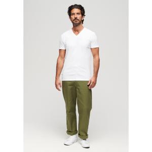 product/s/u/superdry_m1011170e-01c_4.jpg
