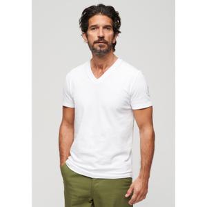 product/s/u/superdry_m1011170e-01c_5.jpg