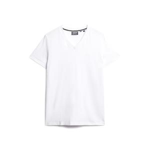 m1011170e-01c-t-shirt-a-col-en-v-avec-logo-brode-en-coton-biologique-superdry-optic
