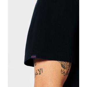 product/s/u/superdry_m1011170e-98t_1.jpg