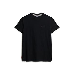 m1011245a-16a-t-shirt-superdry-essential-noir-noir