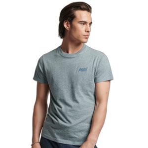 m1011245a-3ym-t-shirt-superdry-vintage-logo-bleu-cotier-poussiere