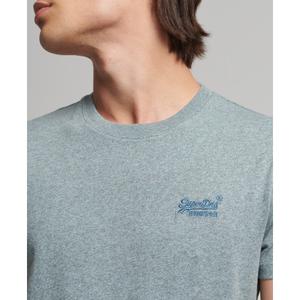 product/s/u/superdry_m1011245a-3ym_1.jpg