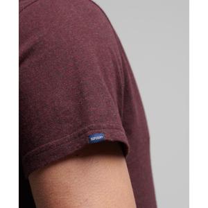 product/s/u/superdry_m1011245a-3za_3.jpg