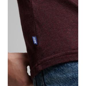 product/s/u/superdry_m1011245a-3za_4.jpg