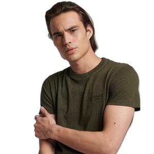 m1011245a-4ep-t-shirt-en-coton-bio-superdry-vintage-logo-kaki-poussiere-hiver