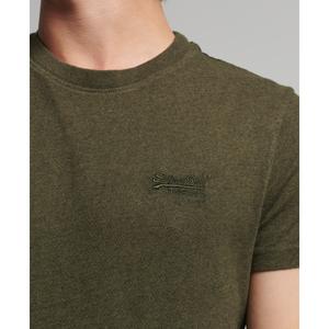 product/s/u/superdry_m1011245a-4ep_2.jpg