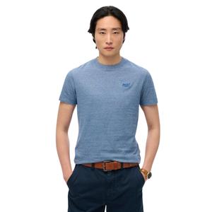 m1011245a-4yv-t-shirt-en-coton-bio-superdry-essential-logo-bleu-ocean-feeder