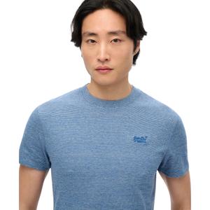 product/s/u/superdry_m1011245a-4yv_bleu-ocean-feeder_2.jpg